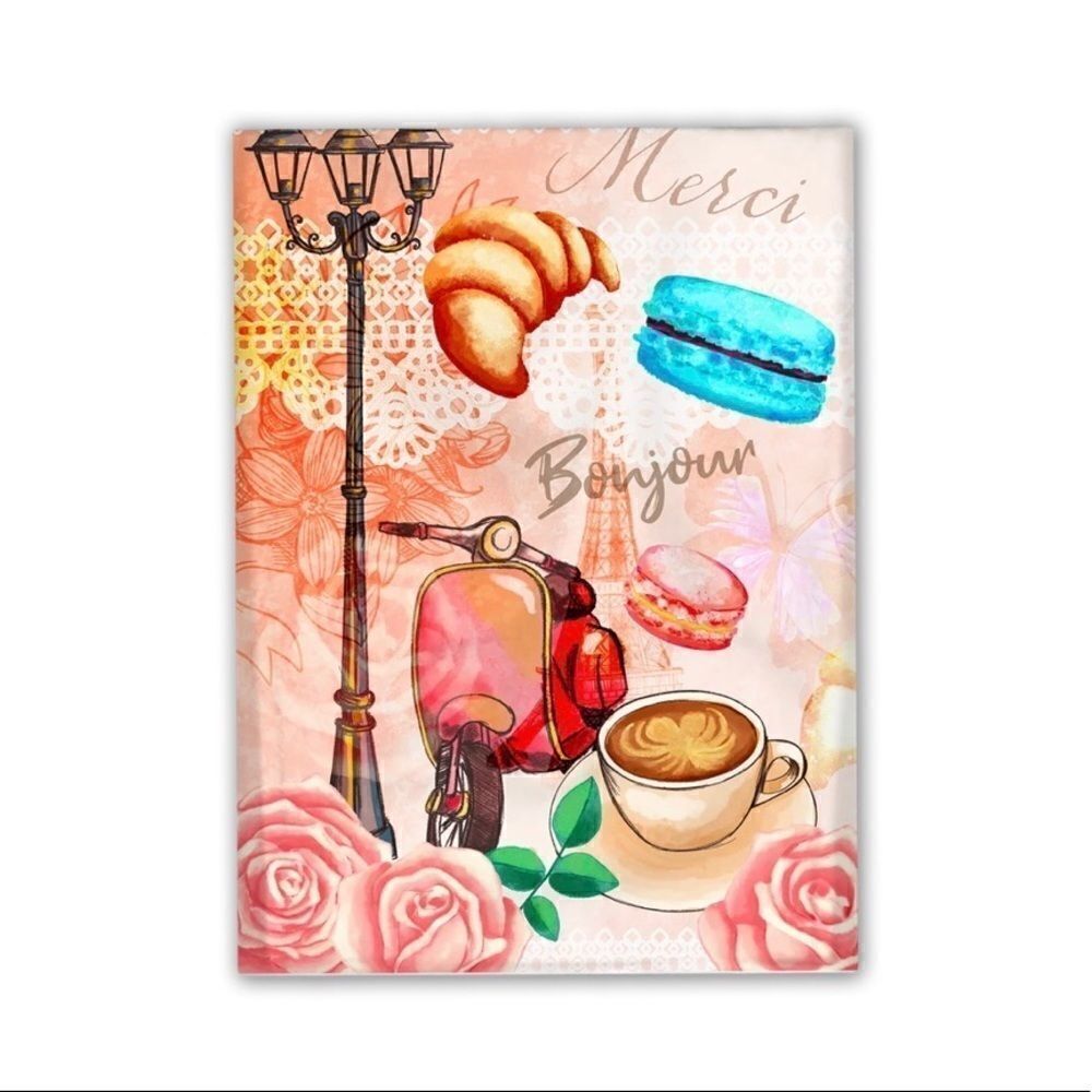 Poly mailers MIX 10x13 plus bubble 6x9 35 stickers